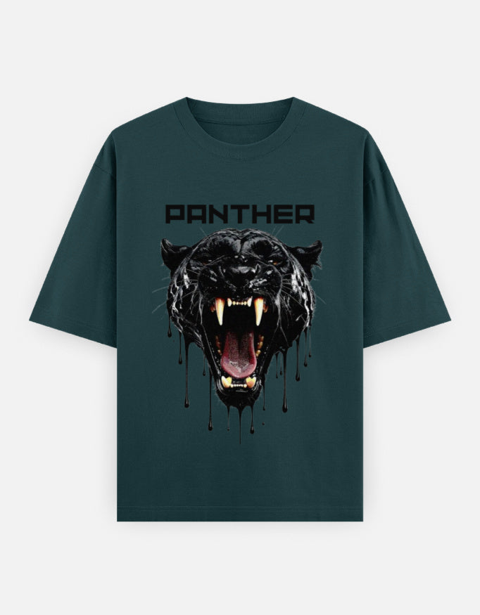 Front_1_c_38.jpg