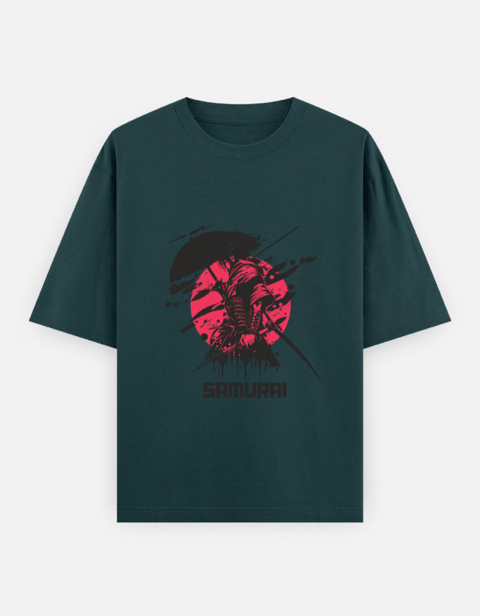 Front_1_c_38.jpg