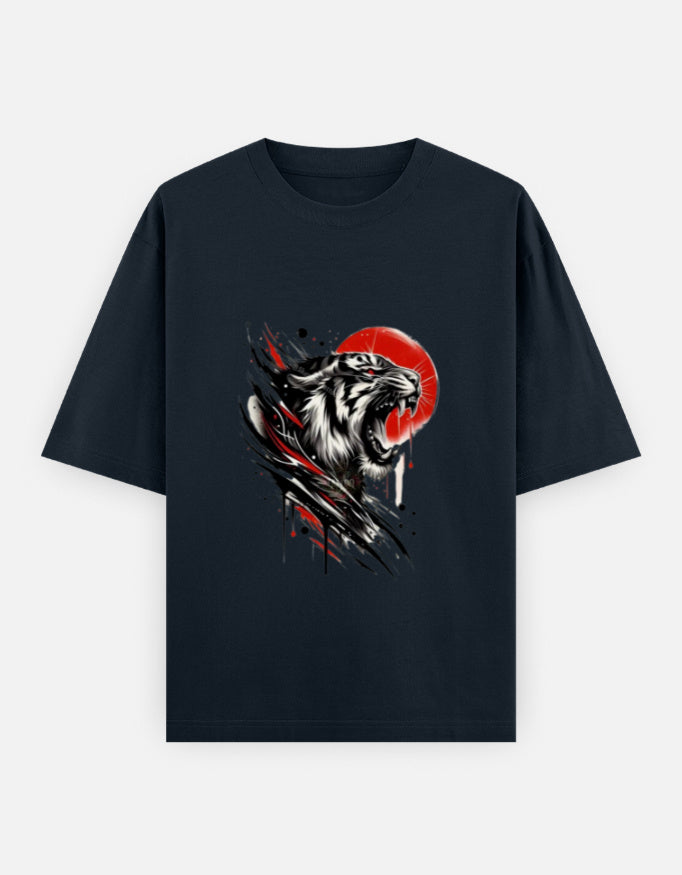 Front_1_c_3.jpg