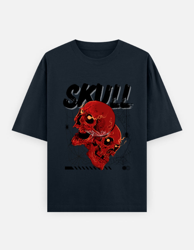 Front_1_c_3.jpg