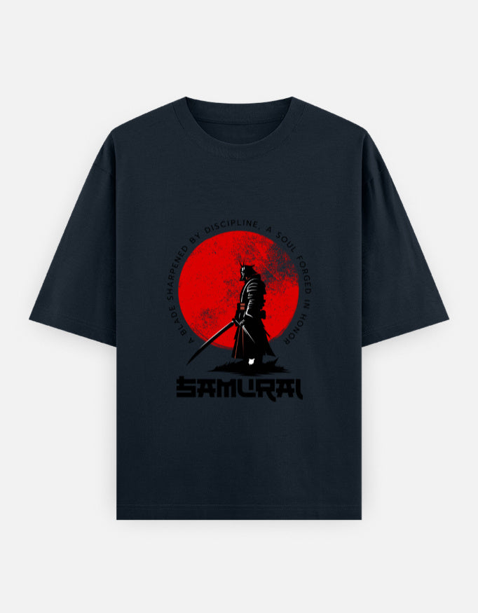 Front_1_c_3.jpg