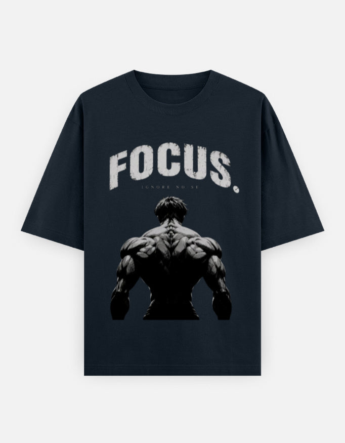 Front_1_c_3.jpg