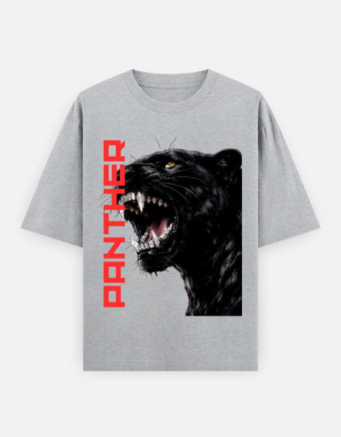Front_1_c_4.jpg