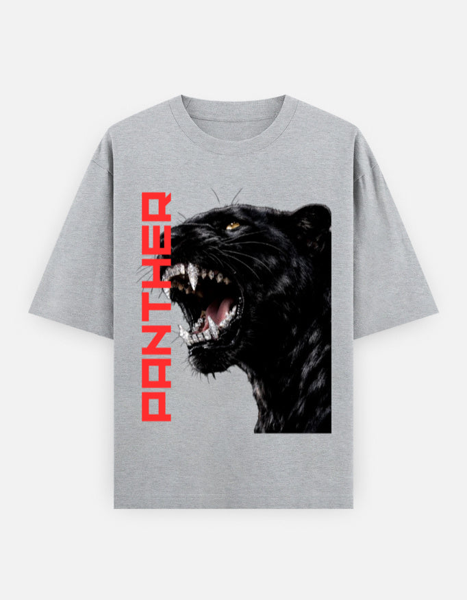 Front_1_c_4.jpg