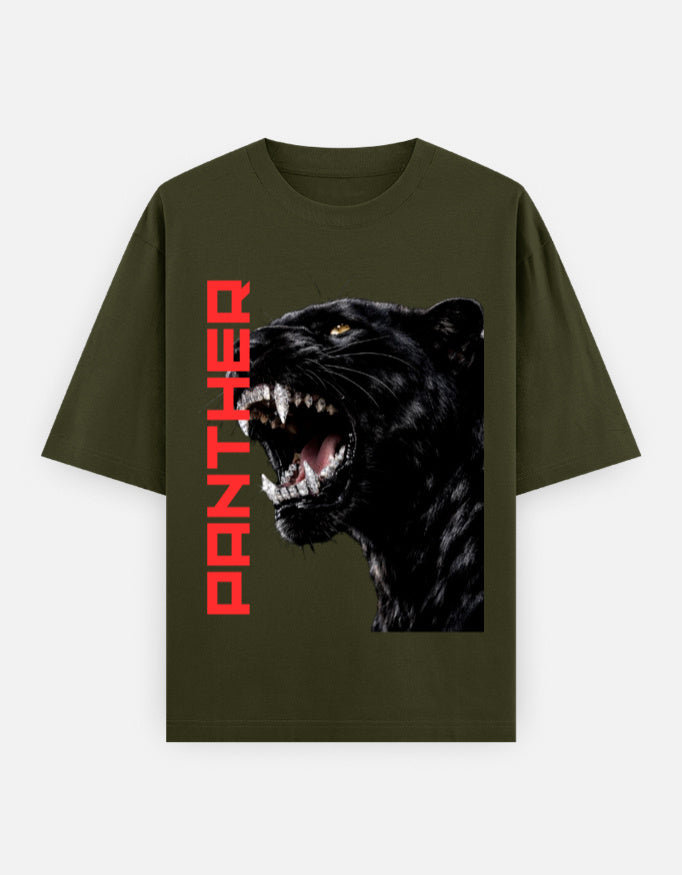 Front_1_c_41.jpg