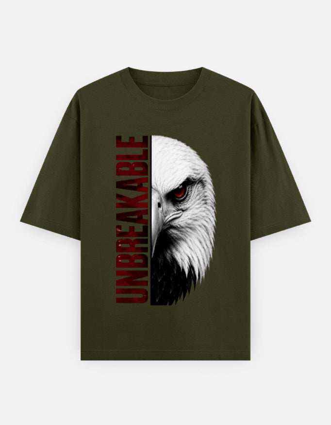 Front_1_c_41.jpg