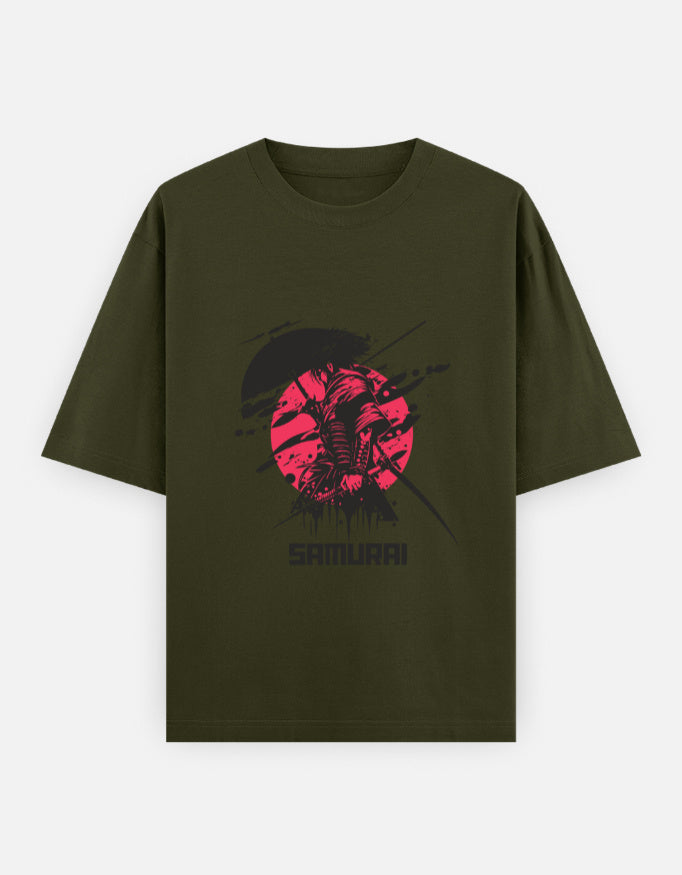 Front_1_c_41.jpg