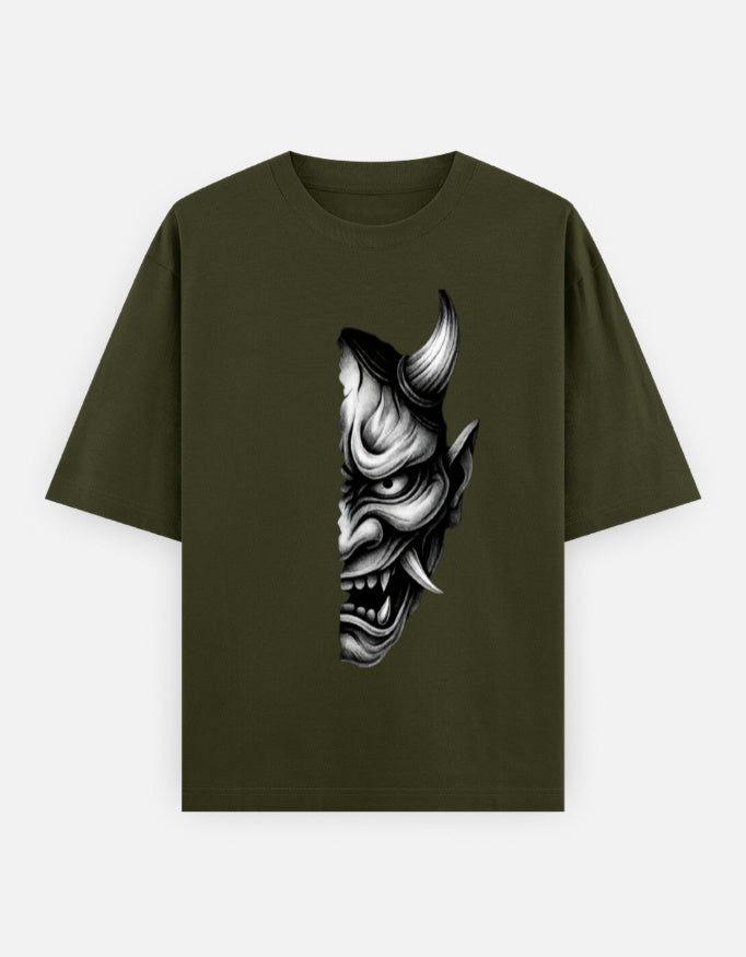 Front_1_c_41.jpg