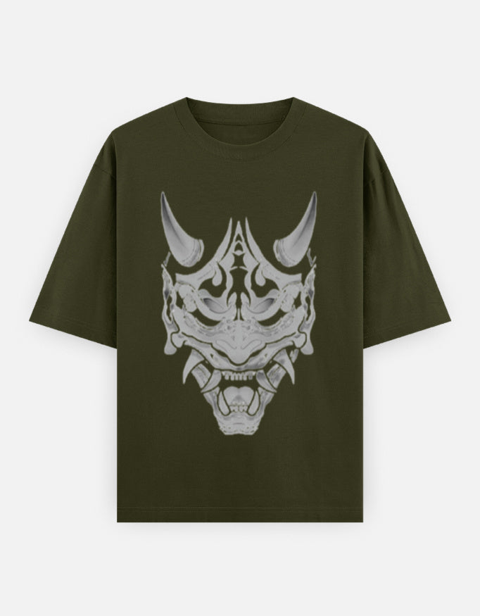 Front_1_c_41.jpg