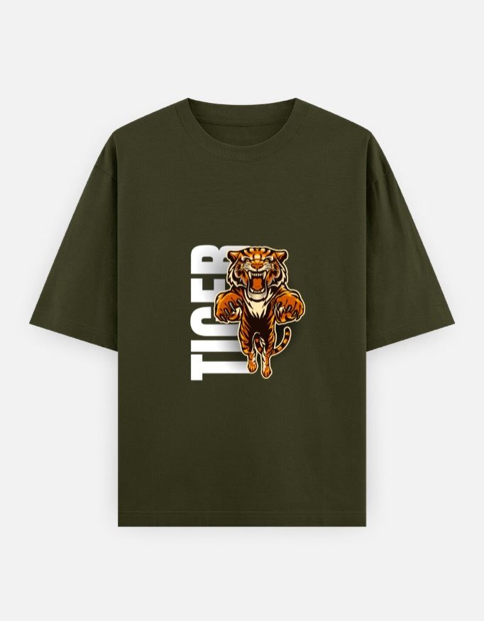Front_1_c_41.jpg