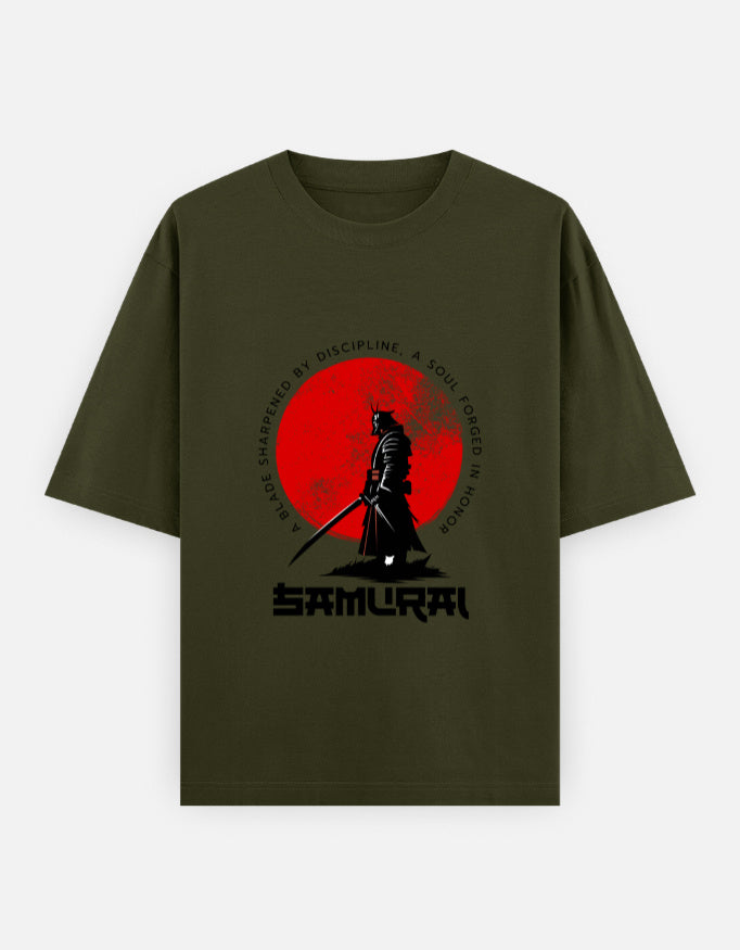 Front_1_c_41.jpg