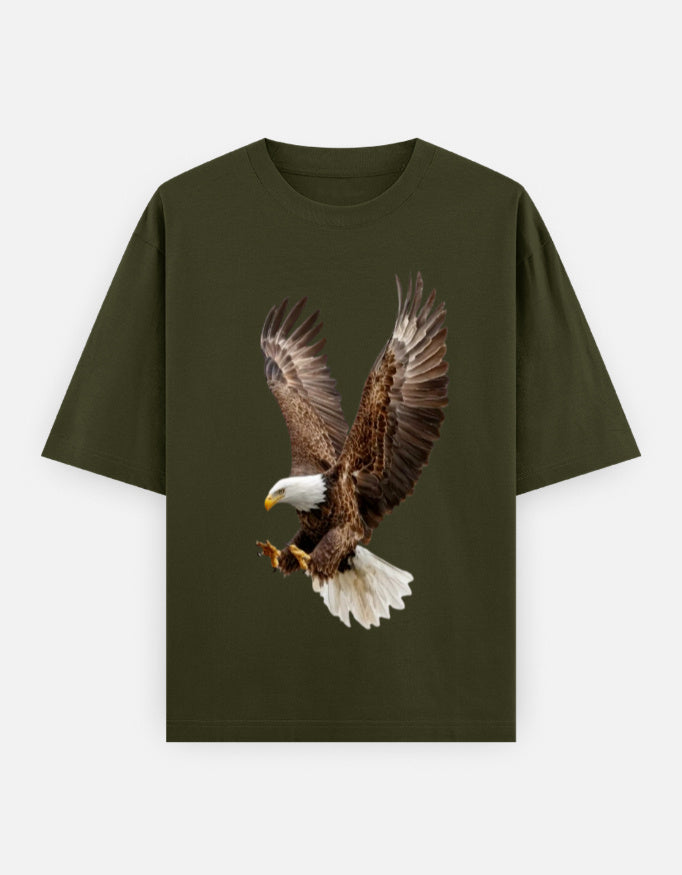 Front_1_c_41.jpg