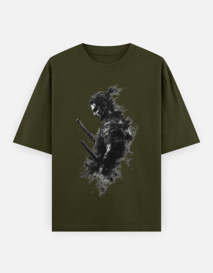 Front_1_c_41.jpg