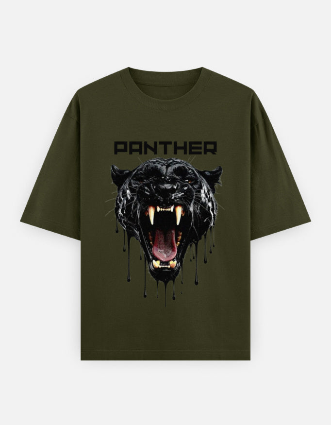 Front_1_c_41.jpg