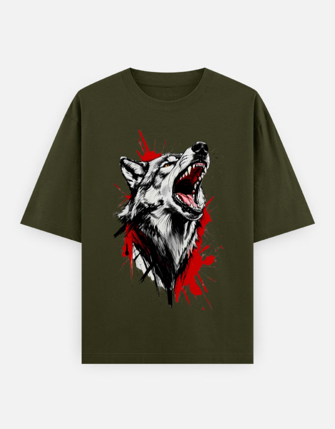 Front_1_c_41.jpg