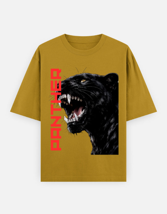 Front_1_c_43.jpg