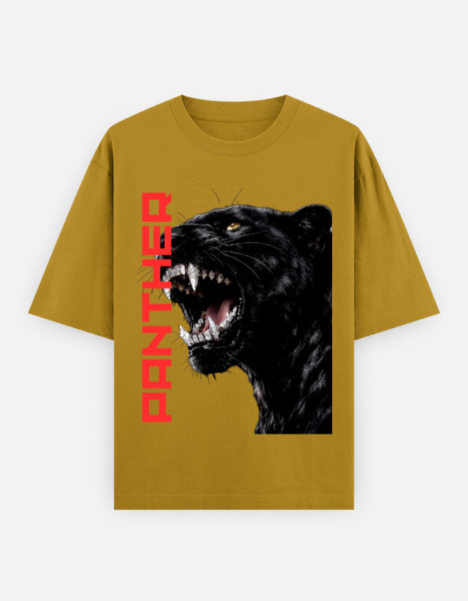 Front_1_c_43.jpg