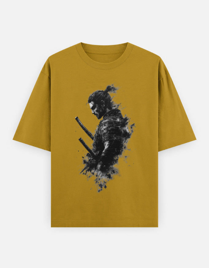 Front_1_c_43.jpg