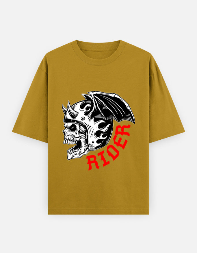 Front_1_c_43.jpg