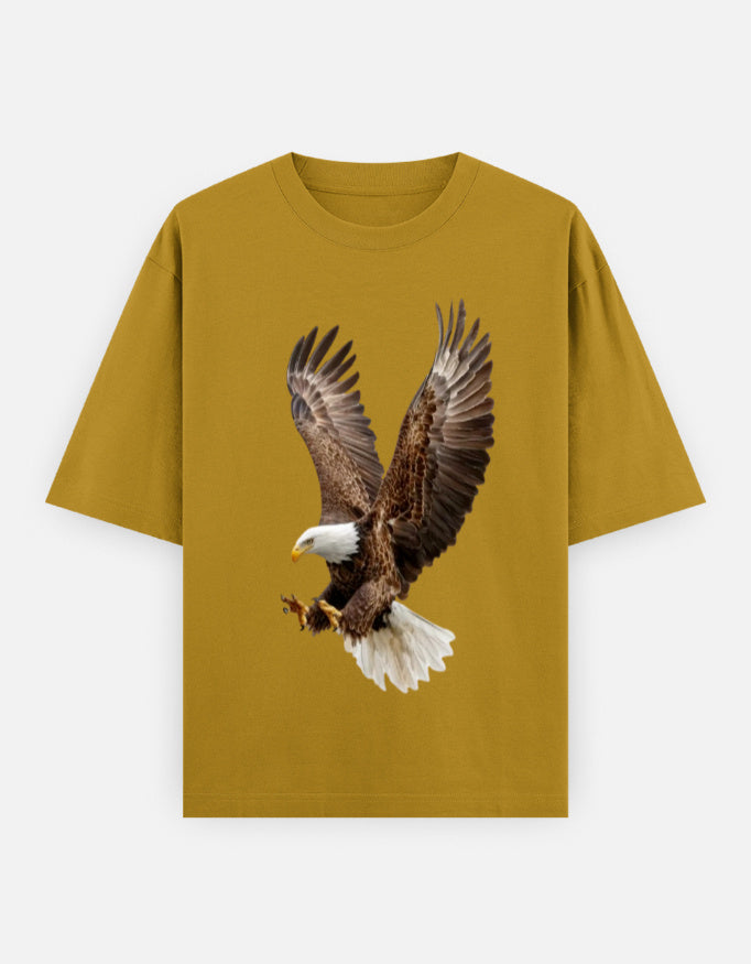 Front_1_c_43.jpg