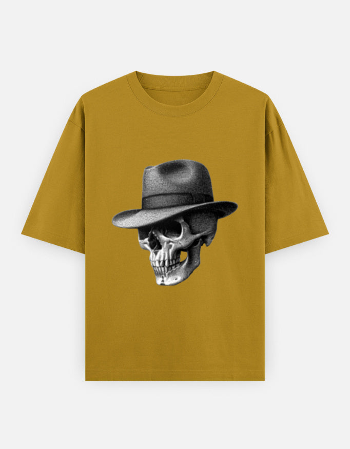 Front_1_c_43.jpg