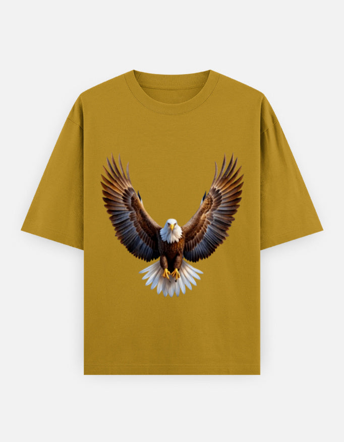 Front_1_c_43.jpg