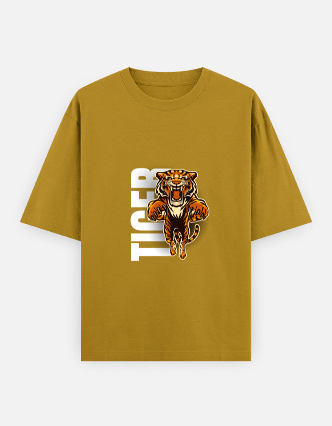 Front_1_c_43.jpg