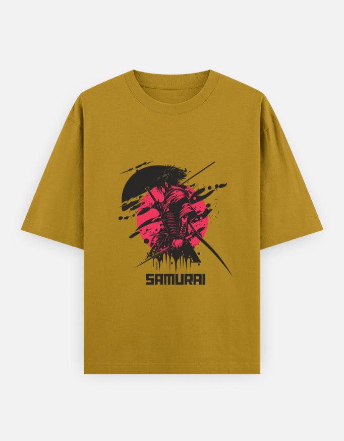 Front_1_c_43.jpg
