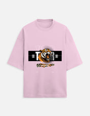 Front_1_c_45.jpg