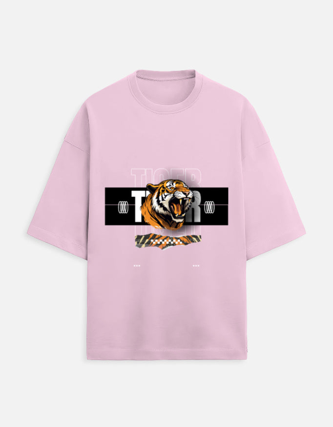 Front_1_c_45.jpg