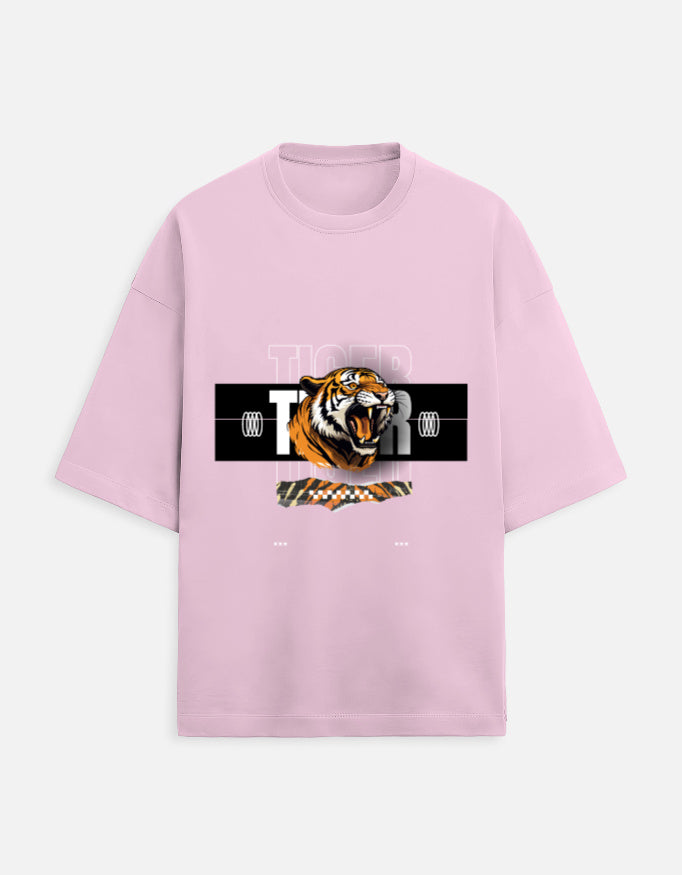 Front_1_c_45.jpg