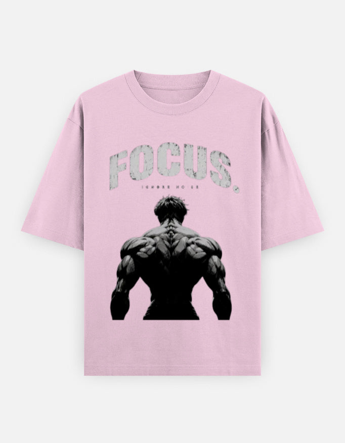 Front_1_c_45.jpg