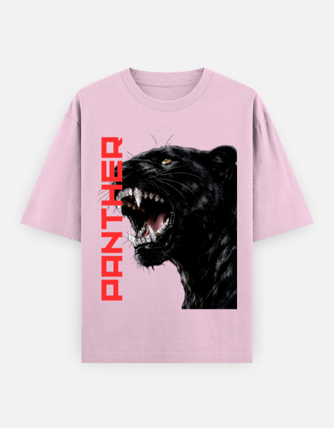 Front_1_c_45.jpg