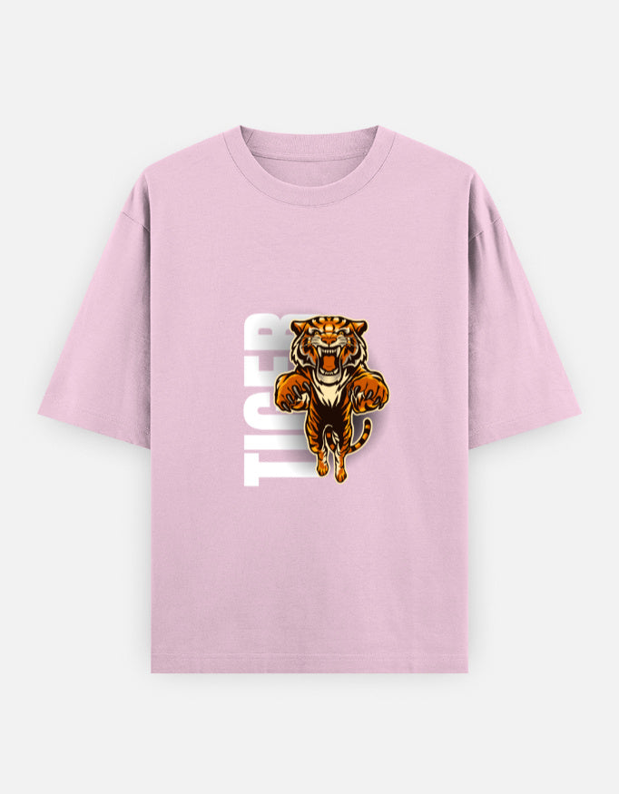 Front_1_c_45.jpg