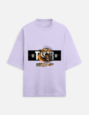 Front_1_c_49.jpg