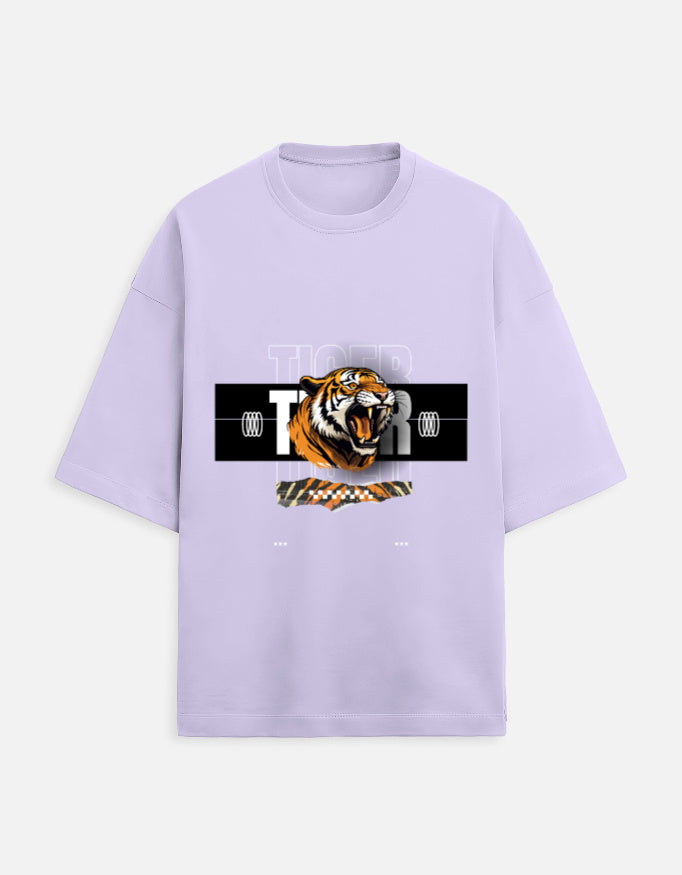 Front_1_c_49.jpg