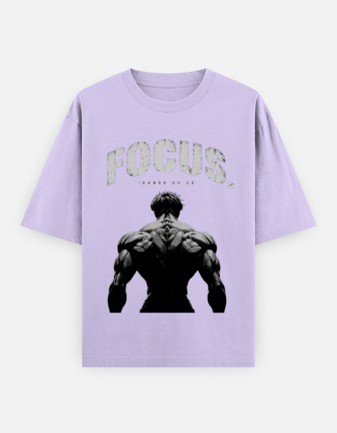 Front_1_c_49.jpg