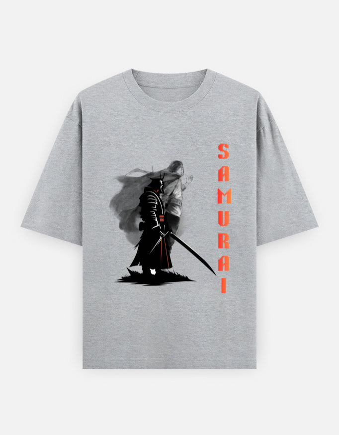Front_1_c_4.jpg