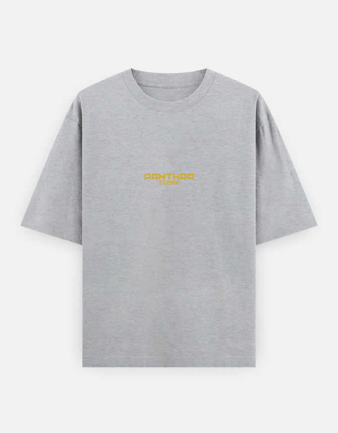 Front_1_c_4.jpg