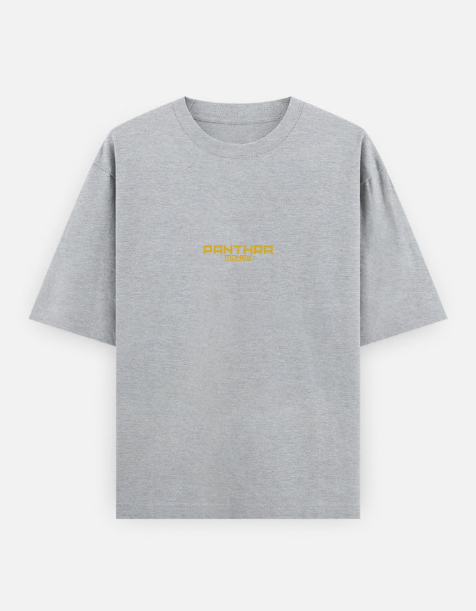 Front_1_c_4.jpg