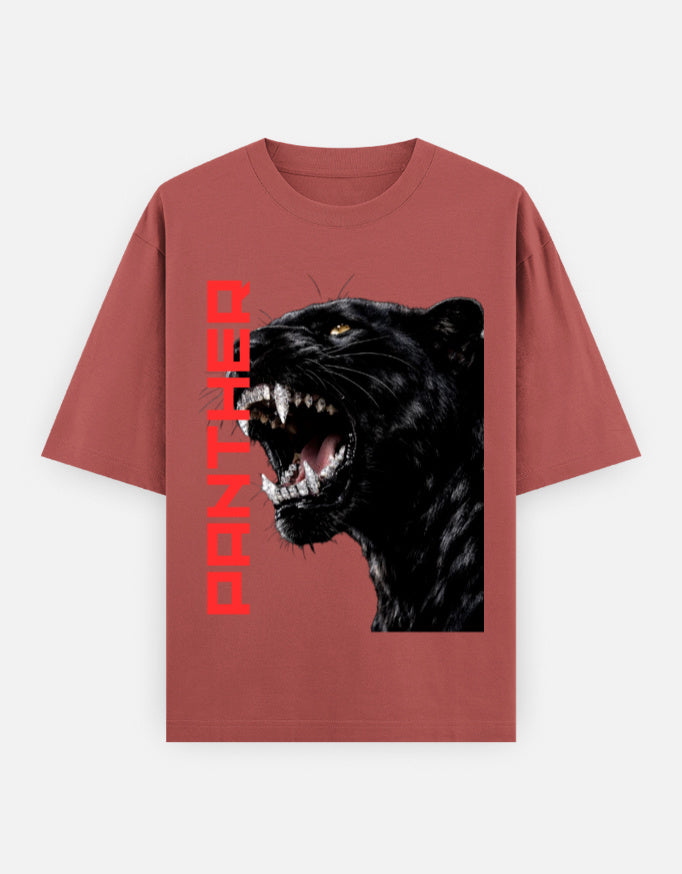Front_1_c_52.jpg