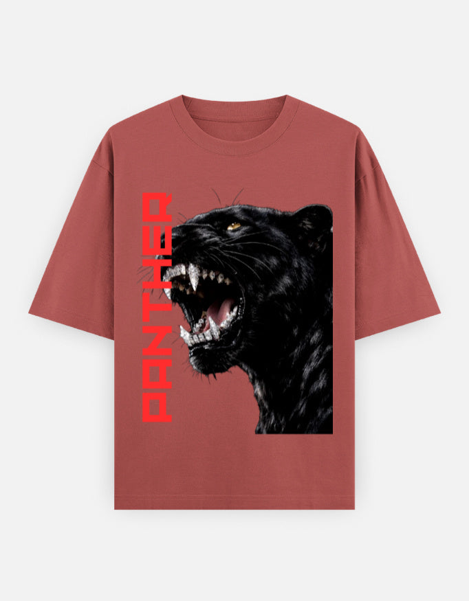 Front_1_c_52.jpg