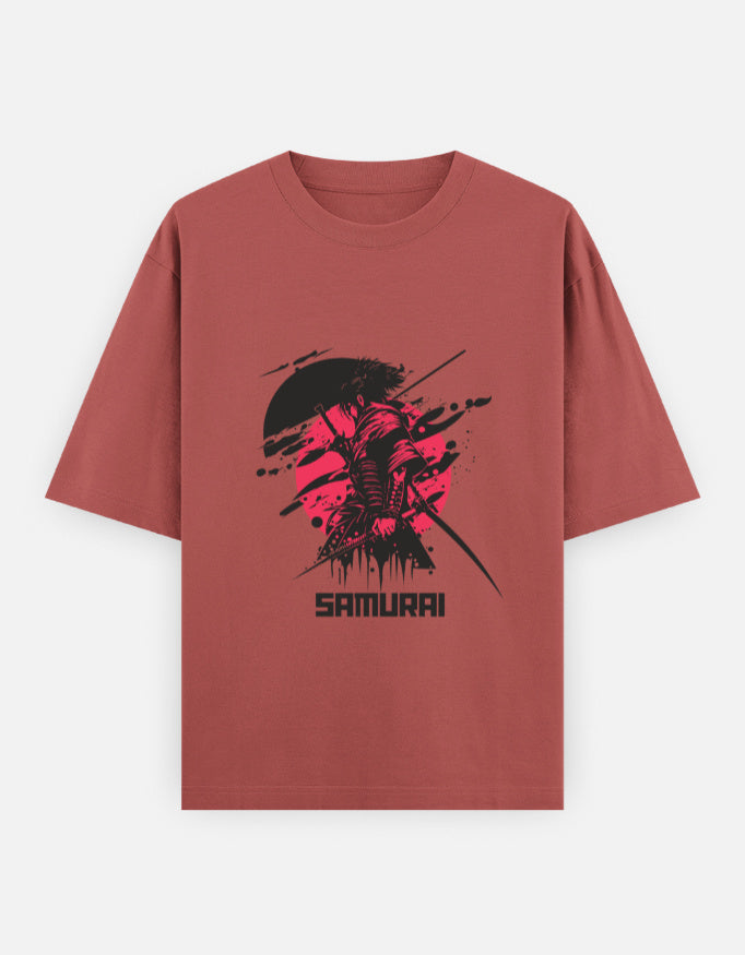 Front_1_c_52.jpg