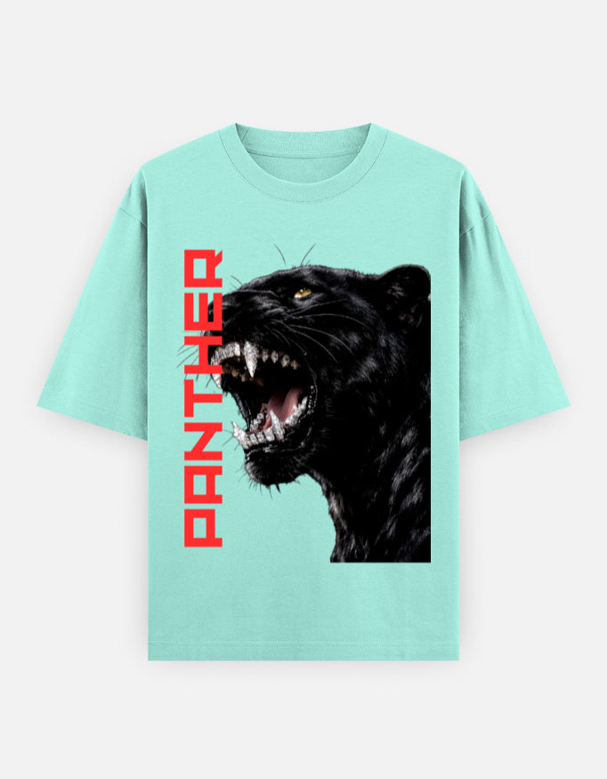Front_1_c_53.jpg