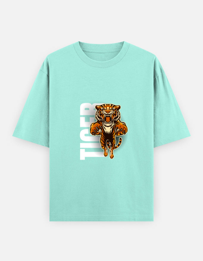 Front_1_c_53.jpg