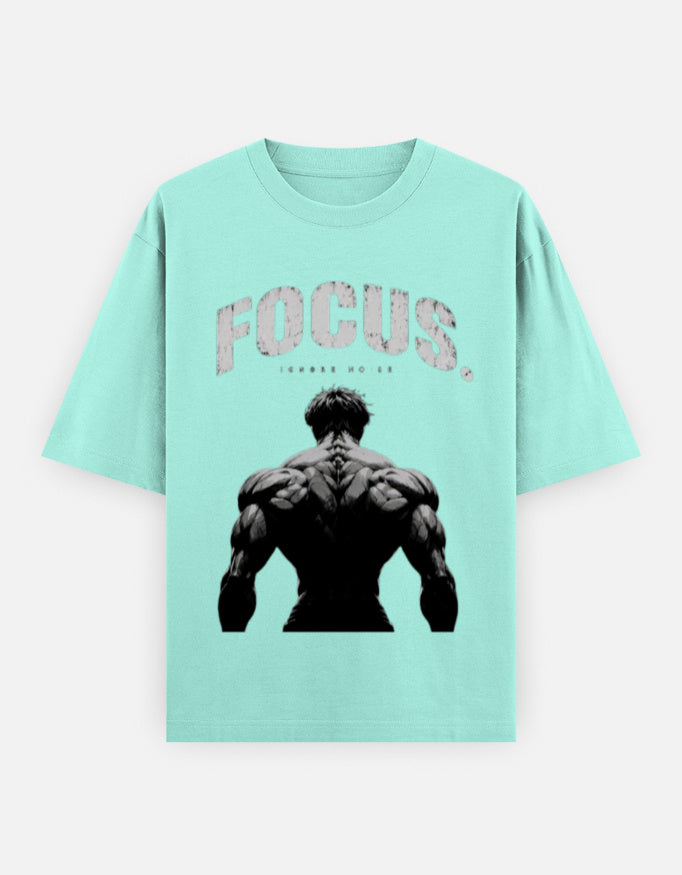 Front_1_c_53.jpg