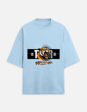 Front_1_c_54.jpg