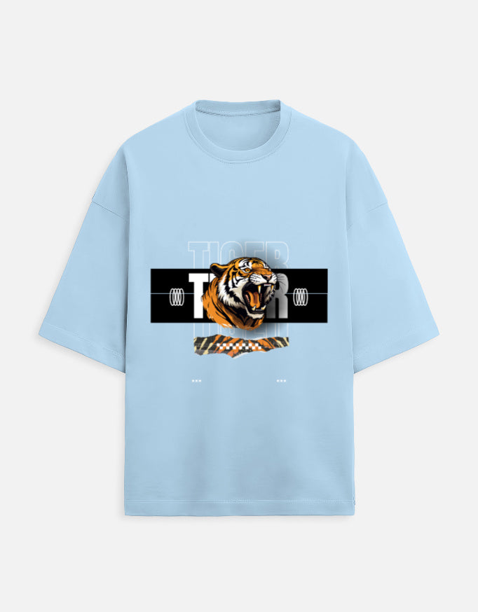 Front_1_c_54.jpg