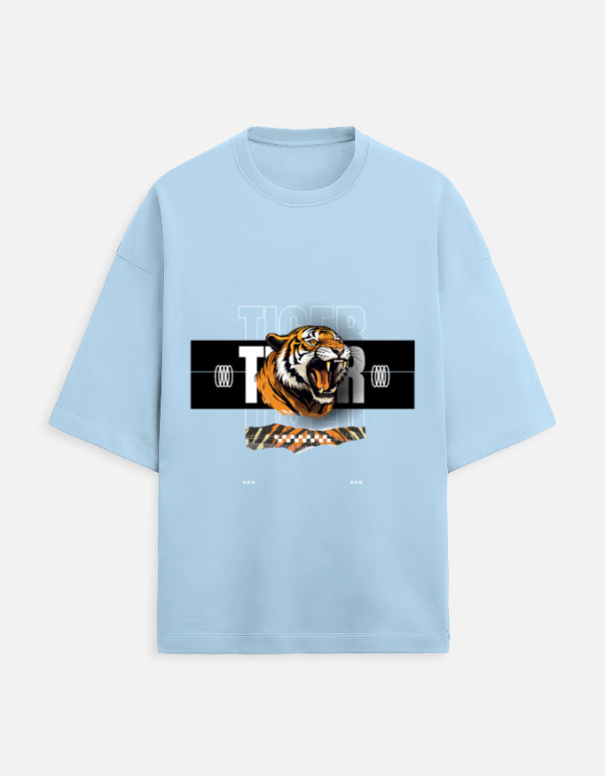 Front_1_c_54.jpg