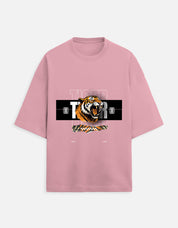 Front_1_c_56.jpg
